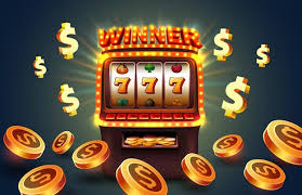 Beastino Das ultimative Online-Casino Erlebnis -1156153541
