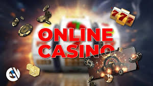 Casino Betti The Ultimate Online Gaming Experience