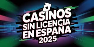 Das beste Online Casino der Schweiz Die besten Optionen für Spieler