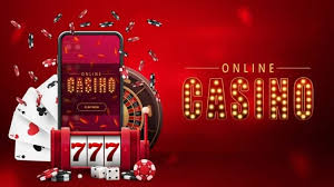 Discover the Thrill of Rolling Slots Casino & Sportsbook