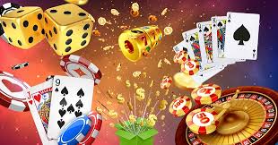 Download the SpinLynx Casino App for an Ultimate Gaming Experience