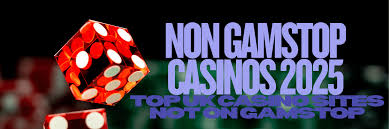Exploring UK Casinos Not Registered with GamStop Exploring UK Casinos Not Registered with GamStop