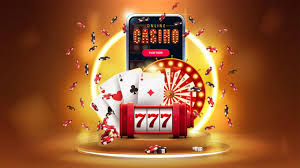 Fascinerende Verden af Online Casinoer En Komplet Guide Fascinerende Verden af Online Casinoer En Komplet Guide