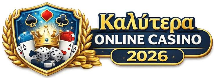 Ζωντανό Καζίνο για Κινητά Η Νέα Εμπειρία του Gaming
