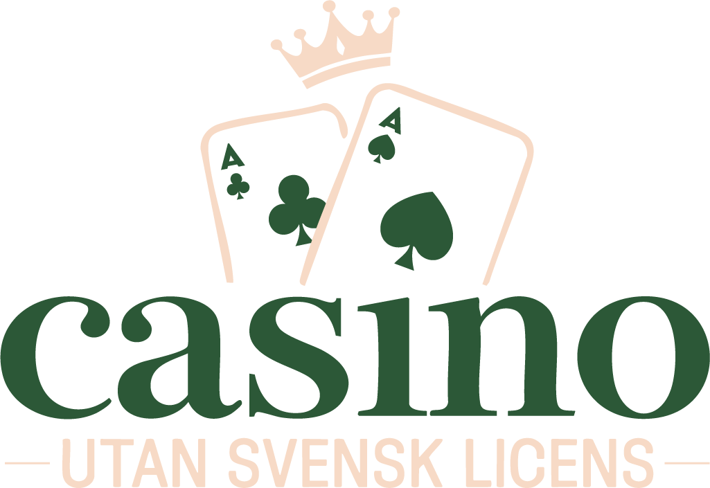 Minsta insättning på casinon utan svensk licens – En guide