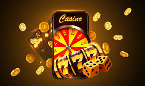 The Rise of Agent No Wager Casinos A Game Changer for Players