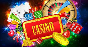 The Rise of Online Casino Booming Slots in the UK -303303760