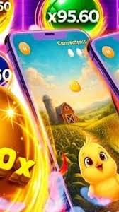 Trucchi e Strategie per Dominare Chicken Road -754550244