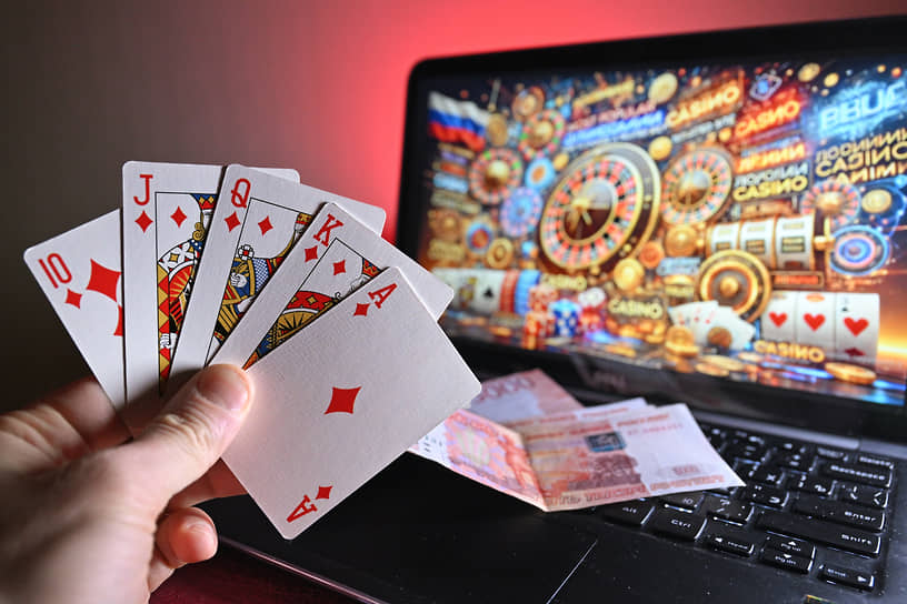Casino mit 2 Euro Einzahlung – Die besten Angebote entdecken