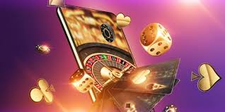 Casino mit 2 Euro Einzahlung – Die besten Angebote entdecken