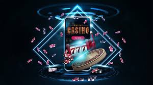 Discover the Excitement of Casino Richy Farmer UK