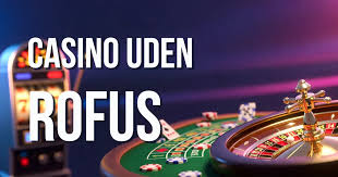 Nye Casinoer I Danmark Online Oplev De Bedste Nye Platforme